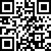 https://mehrnews.com/x36ZRF
