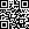 https://mehrnews.com/x384Zd