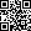 https://mehrnews.com/x3bpX7