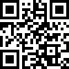 https://mehrnews.com/x37x6b