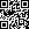 https://mehrnews.com/x38N2D