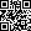 https://mehrnews.com/xn7zX