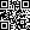 https://mehrnews.com/xQjyV