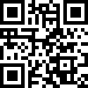 https://mehrnews.com/xGYp5