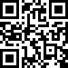 https://mehrnews.com/x353j4