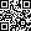https://mehrnews.com/xN8yZ