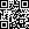 https://mehrnews.com/x3d8sn