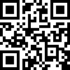 https://mehrnews.com/x37T4G