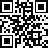 https://mehrnews.com/xPJzB