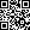 https://mehrnews.com/x3bpYm