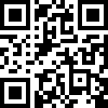 https://mehrnews.com/x39S7D