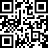https://mehrnews.com/x38jH3