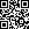 https://mehrnews.com/x37q3R