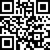 https://mehrnews.com/xV8Mv
