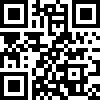 https://mehrnews.com/xnzbt