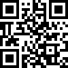 https://mehrnews.com/x38v88