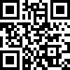 https://mehrnews.com/xXydN