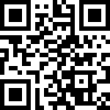 https://mehrnews.com/x3bS3f