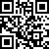 https://mehrnews.com/xL8vW