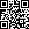 https://mehrnews.com/x38qcL