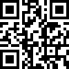 https://mehrnews.com/x32SYb