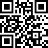https://mehrnews.com/xYnyq