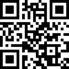 https://mehrnews.com/xGNh7