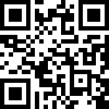 https://mehrnews.com/xKXPh