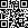 https://mehrnews.com/xMyyN