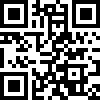 https://mehrnews.com/xVh3X