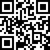 https://mehrnews.com/x3bT55