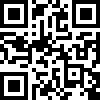 https://mehrnews.com/x38dc7