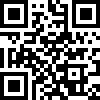 https://mehrnews.com/x3brnW