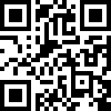 https://mehrnews.com/x38w2t