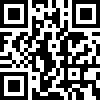 https://mehrnews.com/xVVg6