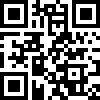 https://mehrnews.com/xTgXT