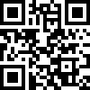 https://mehrnews.com/xsmKT