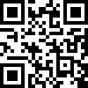https://mehrnews.com/xnXKk