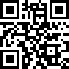 https://mehrnews.com/xWbcN