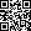https://mehrnews.com/xgjF4