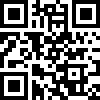 https://mehrnews.com/xGLHK