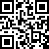 https://mehrnews.com/x39gVk