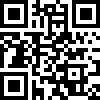 https://mehrnews.com/xT2g2