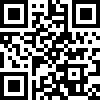 https://mehrnews.com/x3dbrr