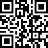 https://mehrnews.com/x3bGpQ