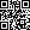 https://mehrnews.com/xGPjX