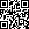 https://mehrnews.com/x33mPW