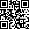 https://mehrnews.com/xYPmt