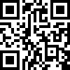 https://mehrnews.com/x3ccXt