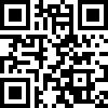 https://mehrnews.com/xTN5G